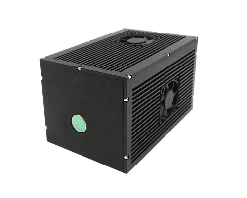 中波1280制冷機(jī)芯